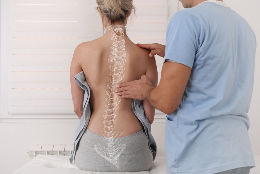 Principi osteopatici