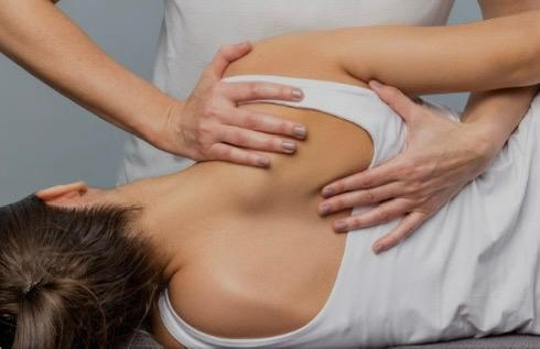 Visita e Trattamento